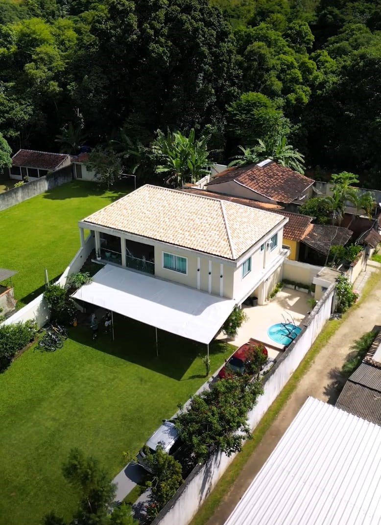 Espaço Familiares o melhor do melhor para seus EVENTOS!!!