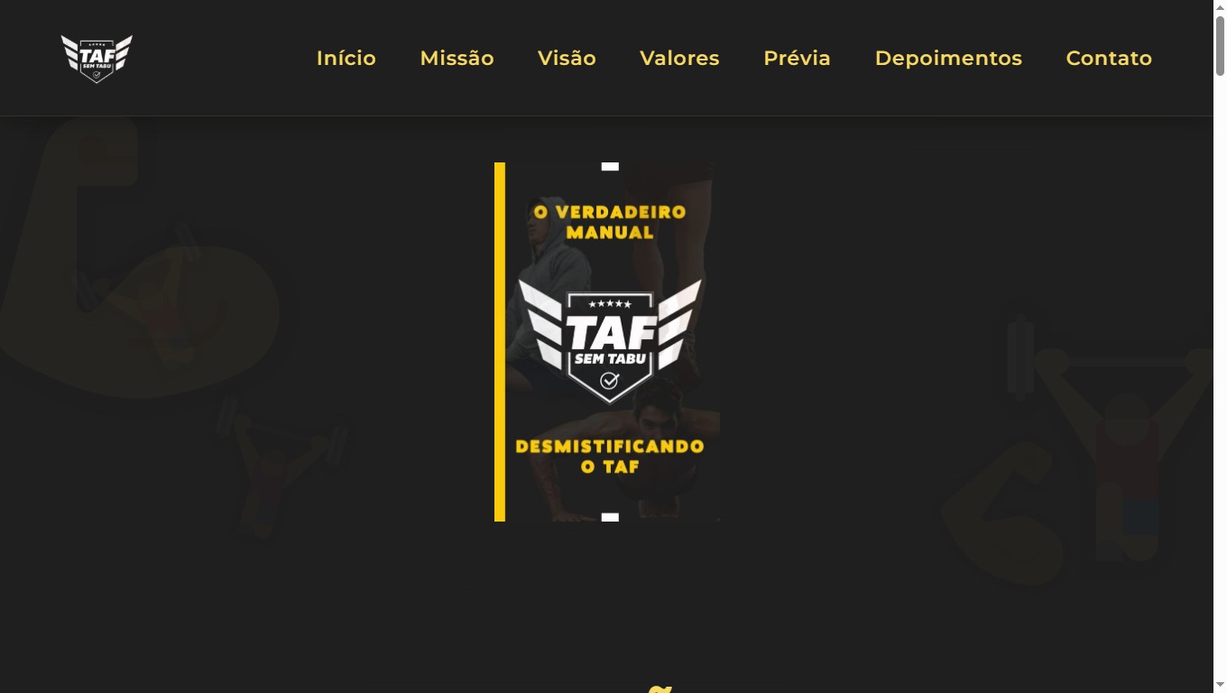 Alessandra Gomes - Serviços de Yoga